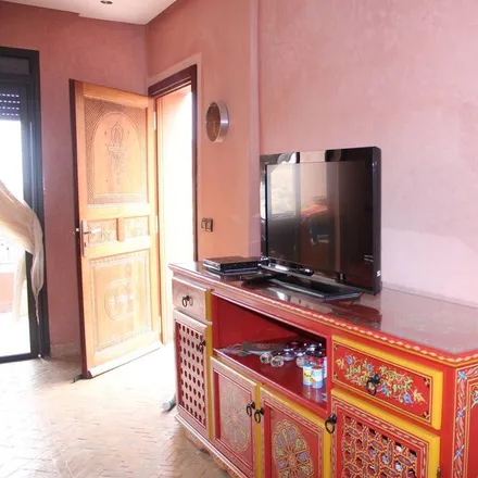 Image 7 - Agadir, Agadir-Ida-ou-Tnan, Morocco - Apartment for rent