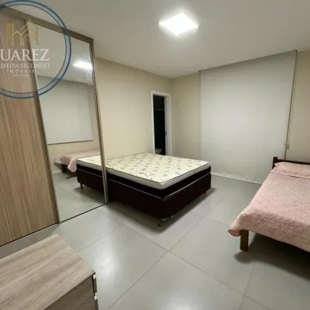 Rent this 4 bed house on Itaú in Rua Adelina de Sá, Centro
