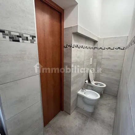 Image 2 - Via Pier Giovanni Varisco, 20857 Arcore MB, Italy - Apartment for rent