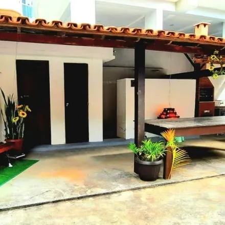 Buy this 1 bed house on Rua Alex Novelino in Centro, Cabo Frio - RJ