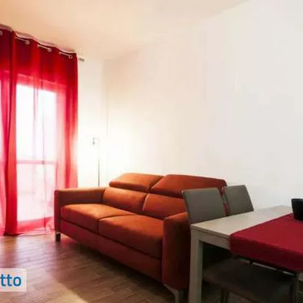 Image 2 - Via Marcello Conversi, 00143 Rome RM, Italy - Apartment for rent