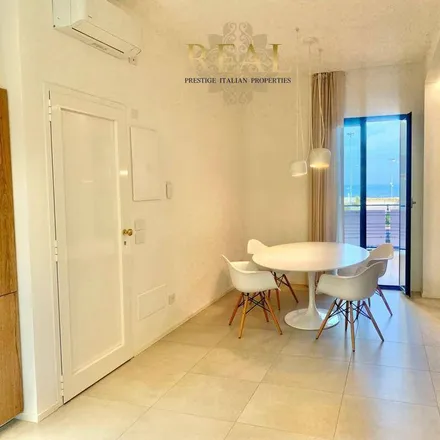 Image 6 - La Cassa di Ravenna, Viale Milano 37, 47838 Riccione RN, Italy - Apartment for rent