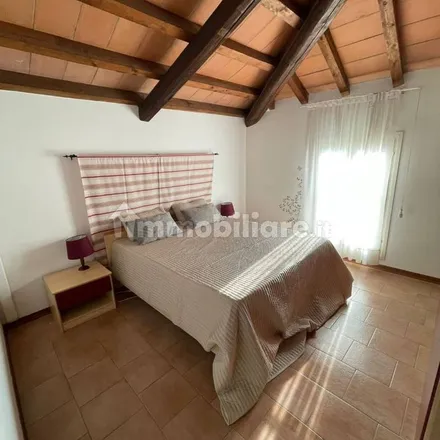 Rent this 2 bed apartment on Rua Muro 106a in 41121 Modena MO, Italy