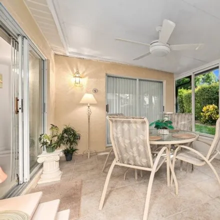 Image 4 - 4233 SE Home Way, Port Saint Lucie, Florida, 34952 - House for sale