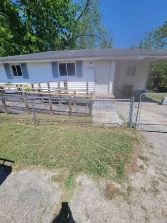 Rent this 2 bed house on 1181 11th Avenue in Augusta, GA 30901