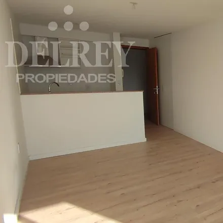 Image 4 - Miguelete 2360, 2362, 11800 Montevideo, Uruguay - Apartment for sale