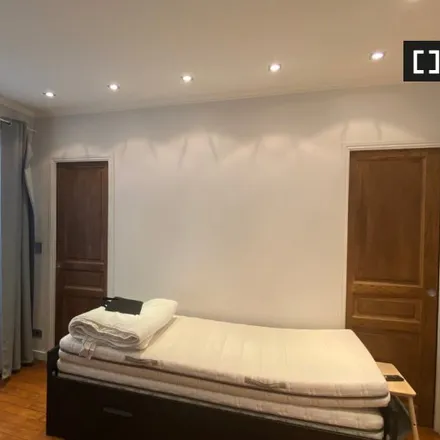 Image 3 - 55 Rue Saint-Didier, 75116 Paris, France - Apartment for rent