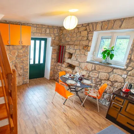 Image 6 - Medovdolac, Split-Dalmatia County, Croatia - House for rent