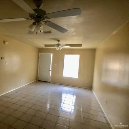 Image 3 - North Acapulco Drive, Sharyland, Mission, TX 78572, USA - Apartment for rent