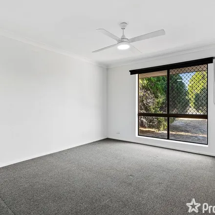 Image 2 - Strelitzia Avenue, Forrestfield WA 6058, Australia - Apartment for rent