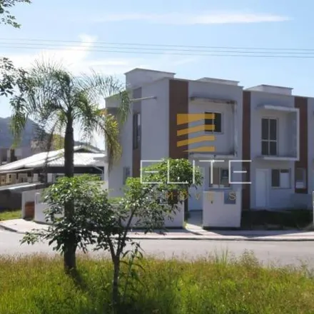 Buy this 2 bed house on Rua Paysage Sul in Bela Vista, Palhoça - SC