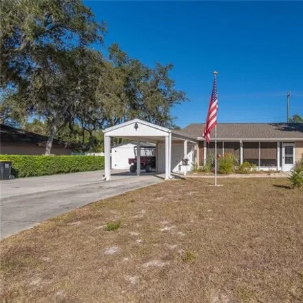 Image 1 - 5125 Cambry Ln, Lakeland, Florida, 33805 - House for sale