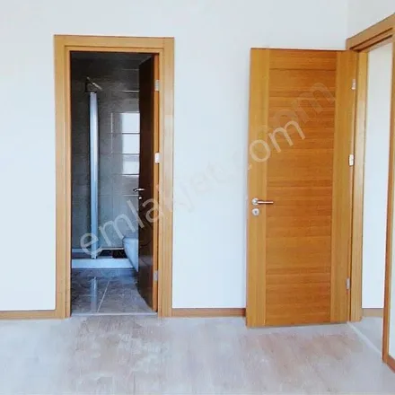 Rent this 2 bed apartment on Avcılar Belediyesi Tahtakale Mahallesi Kent Evi in Petrol Sokağı 1, 34325 Avcılar