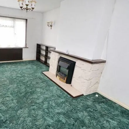 Image 7 - 29 Dover Road, Tendring, CO7 0PS, United Kingdom - Duplex for sale