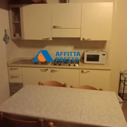 Image 4 - Ca' Donati, Via di Oriolo 11, 48018 Faenza RA, Italy - Apartment for rent