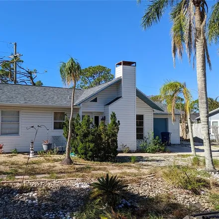 Buy this 2 bed house on 803 Panda Road in Sarasota County, FL 34293