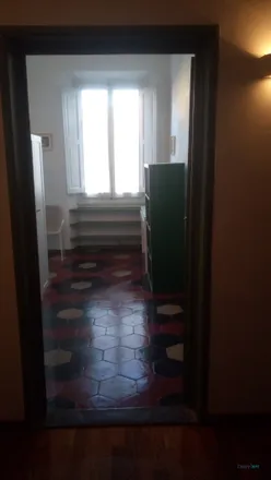Rent this studio room on Piazza Leopoldo Nobili in 4 R, 50133 Florence FI