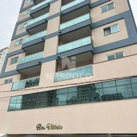 Image 2 - Rua 410, Morretes, Itapema - SC, 88220-000, Brazil - Apartment for sale