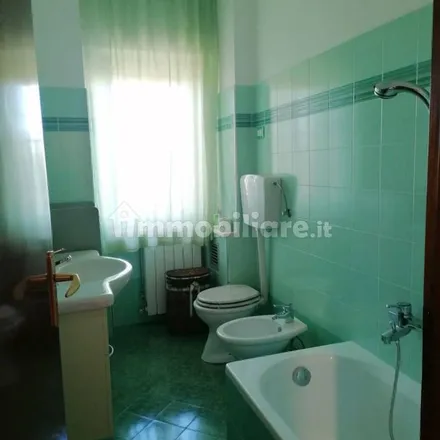 Image 6 - Eni, Via Quattro Novembre, 86100 Campobasso CB, Italy - Apartment for rent