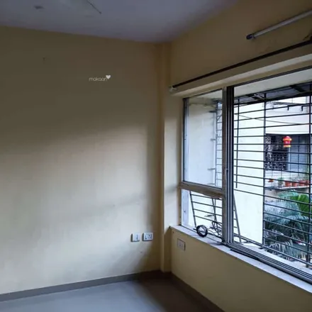 Image 4 - Sardar Pratap Singh Marg, Zone 6, Mumbai - 400078, Maharashtra, India - Apartment for rent