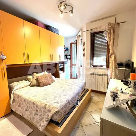 Image 5 - Via Eduardo De Filippo, 00049 Velletri RM, Italy - Apartment for rent