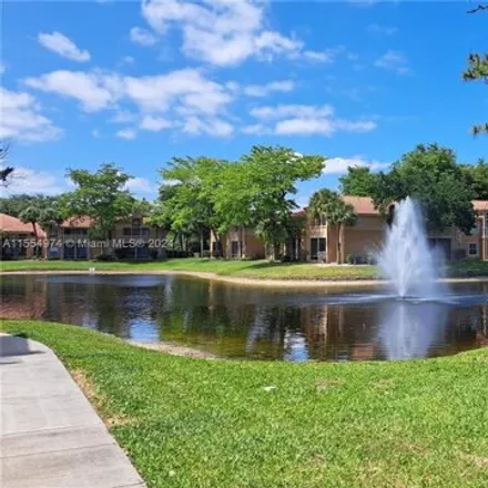 Rent this 2 bed condo on 4791 Via Palm Lks Apt 1701 in West Palm Beach, Florida