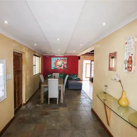 Image 6 - Melbourne Road, Cape Town Ward 60, Cape Town, 7780, South Africa - Apartment for rent