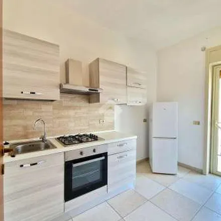 Image 8 - Via Amedeo Modigliani, 95125 Catania CT, Italy - Apartment for rent