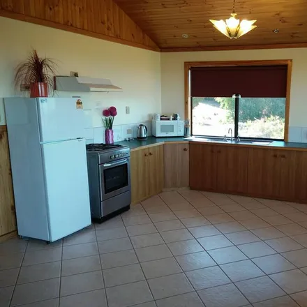 Rent this 3 bed house on Augusta WA 6290