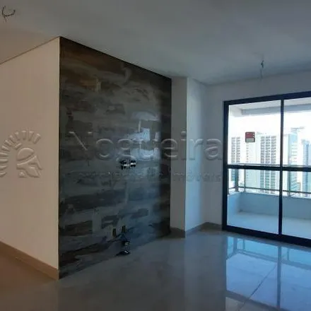 Buy this 3 bed apartment on Rua Félix de Brito Melo 890 in Boa Viagem, Recife - PE
