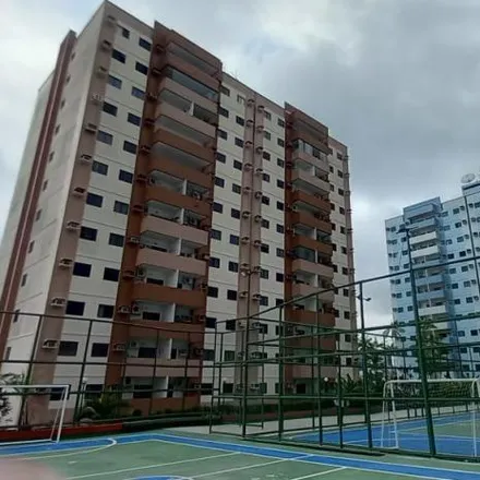 Buy this 4 bed apartment on Avenida Rio Javari in Nossa Senhora das Graças, Manaus - AM
