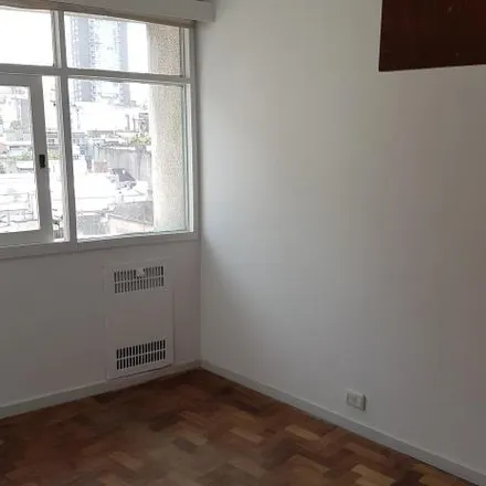 Rent this 2 bed apartment on Sánchez de Bustamante 798 in Almagro, 1172 Buenos Aires