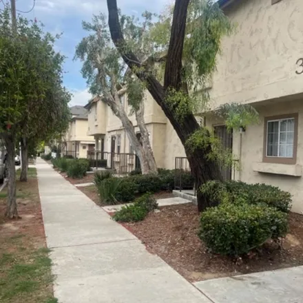 Image 5 - Fountain Street, Long Beach, CA 90804, USA - Townhouse for rent
