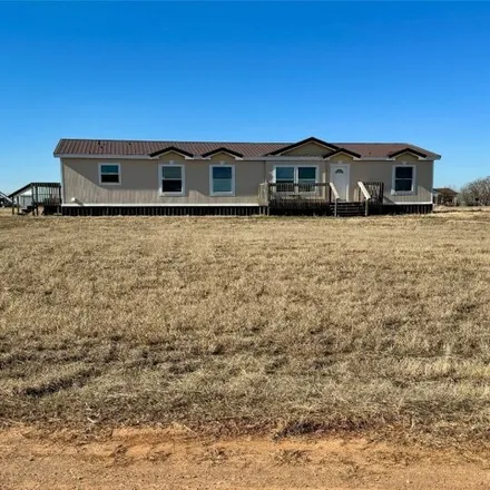 Buy this 4 bed house on 9462 Sundance Drive in Canadian County, OK 73078