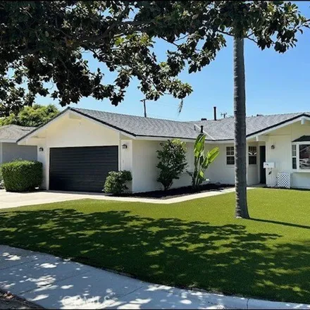 Image 3 - 441 N Roni Ln, Anaheim, California, 92807 - House for sale