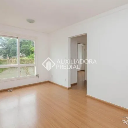 Image 1 - unnamed road, Cavalhada, Porto Alegre - RS, 91910-971, Brazil - Apartment for sale