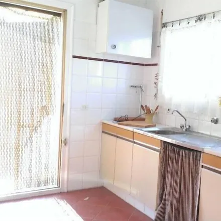 Image 1 - Figueres, Catalonia, Spain - House for rent