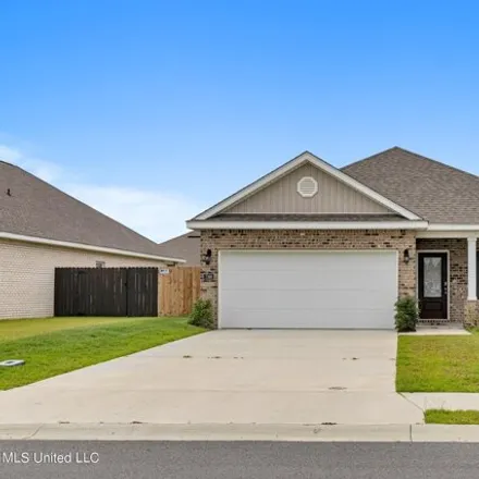 Rent this 3 bed house on 7368 Shearwater Way in Ocean Springs, Mississippi
