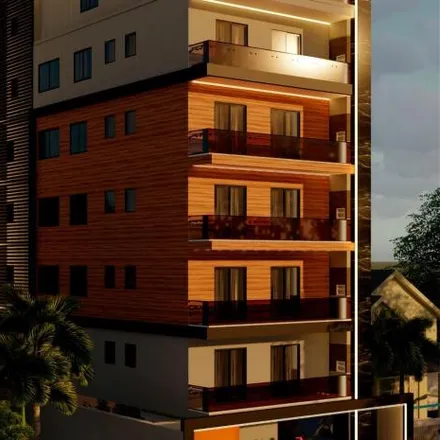 Buy this 3 bed apartment on Rua João Mariano Furtado in Praia da Armação do Itapocorói, Penha - SC