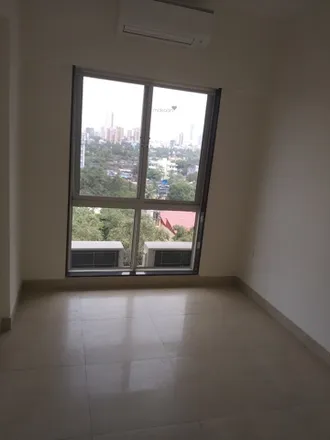 Image 3 - unnamed road, Zone 4, Mumbai - 400063, Maharashtra, India - Apartment for rent