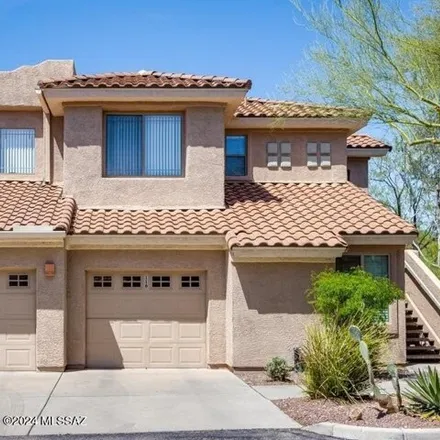 Buy this 3 bed condo on unnamed road in Oro Valley, AZ 45755