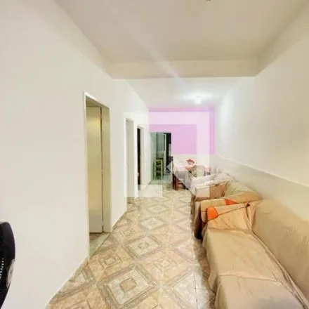 Rent this 3 bed house on Rua Almirante Arthur Seabra in Cidade Nova, Salvador - BA
