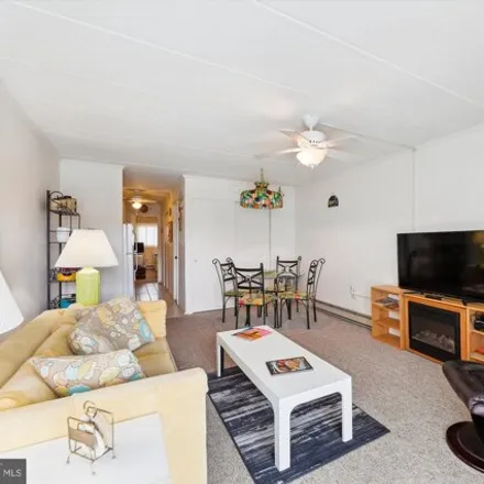 Image 4 - Top Royal South, 6 126th Street, Ocean City, MD 21842, USA - Condo for sale