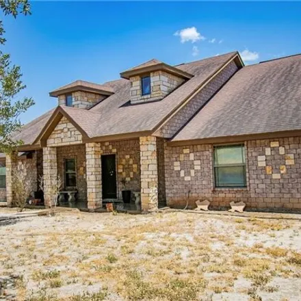 Buy this 4 bed house on unnamed road in Starr County, TX