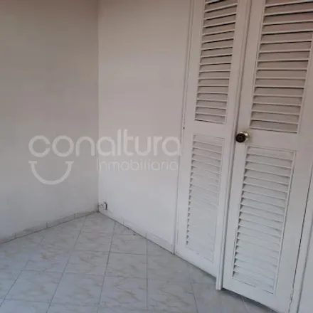 Image 9 - Carrera 58, La Gran Avenida, 051053 Bello, ANT, Colombia - House for rent