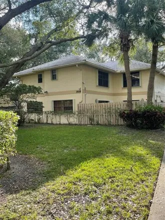 Rent this 2 bed condo on 2877 Southwest 22nd Circle in Delray Beach, FL 33445