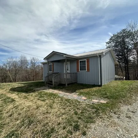 Image 1 - Vinnie, KY - House for sale