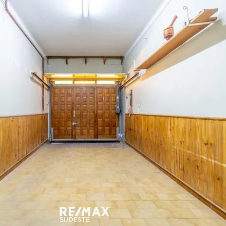Rent this 2 bed house on Remedios de Escalada 1087 in Anchorena, B8001 GWY Bahía Blanca