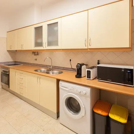 Image 9 - Lisbon, Portugal - Apartment for rent