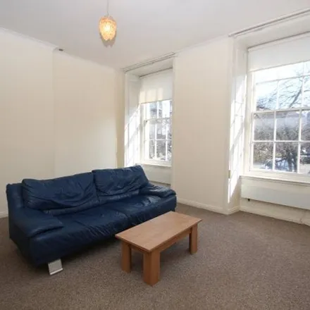 Rent this 2 bed apartment on Cuthelton Terrace in Lilybank, Glasgow